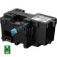 Canon MC G03 Canon 1726 hata kodu çözümü 